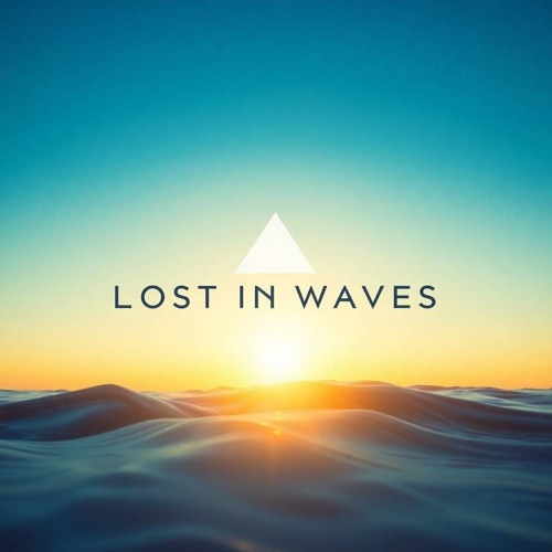 Lost in Waves