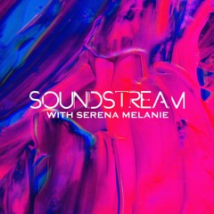 SoundStream No.7 - House