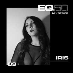 EQ50 09 - IRIS