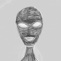 Dre - XEM (prod. sapfir beats)