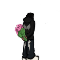 FALLIN IN LUV FT ITXDEN