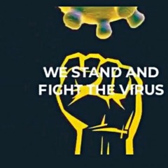 I Stay Home Mix : A hip hop-electronico-rock-greek-turkish-arabic-balkan-afro-80s-90s madness