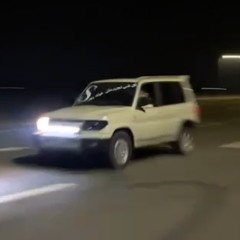 حبك صار عبره!