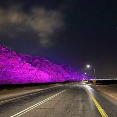 يا غايب - جابر الكاسر