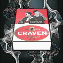 Craven | ft. REk