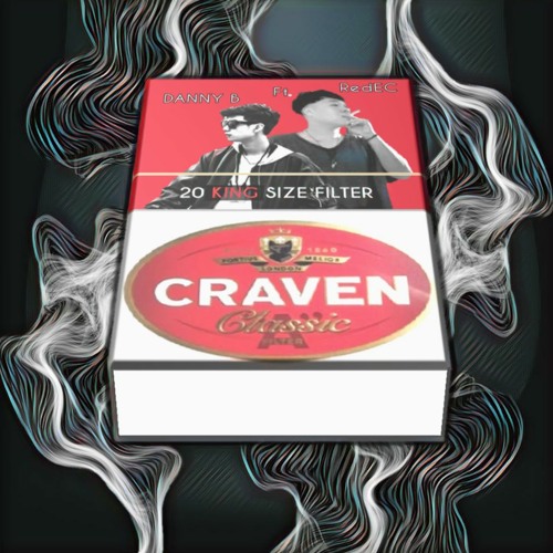 Craven | ft. REk