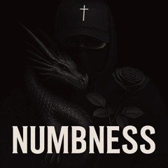 Numbness