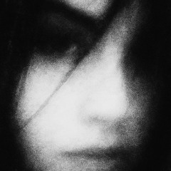 angelrot - glamorous