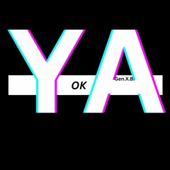 Ya Ok