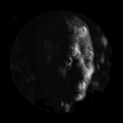 Atmospheric Dub & Ambient Techno
