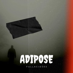 Full Acid 303 - Adipose
