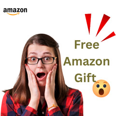 @😎🤓(৳*+)“Stop Chasing Scams: 9 Legit Ways to Get Free Amazon Gift Cards Fast”