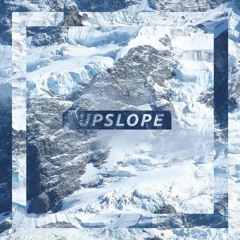 Upslope