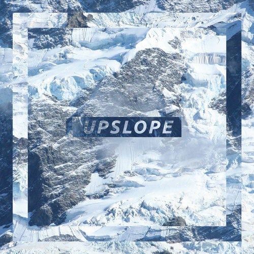 Upslope