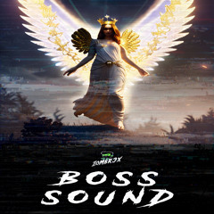 Boss Sound