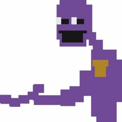 The Man Behind the Slaughter