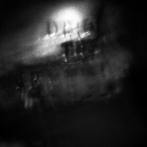 LORN - THROUGH THE FIRE