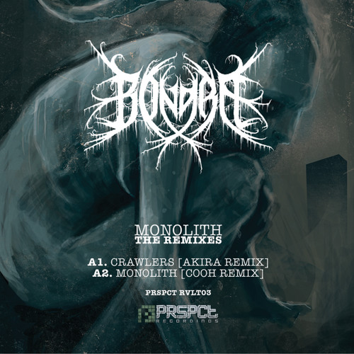 Monolith (Cooh Remix)