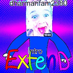 dharmanfam2380 intro EXTENDED