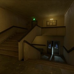 COD