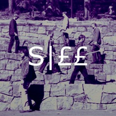 Monophonics- Suffocating (SLOWED/REVERB)