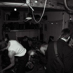 PIGS ON HORSES ALBUM MIX 2