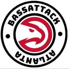 Bass Attack Atlanta- 25th Anniversary Guest Mix Infraction( Drum Pusher/Outsorce Recordings)