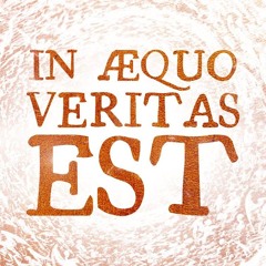 Arch Of The Aorta (al-Finew Remix)