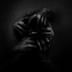 ISOLATION (Super Slowed)