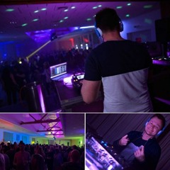 Eastergroove 23 - Letzte Stunde (Partyhouse - Floor)