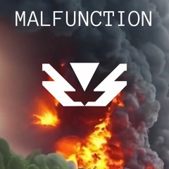 SKS - Malfunction