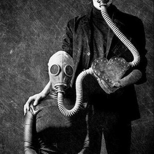 Syncromatic @ Good Morning Mr. Unicorn