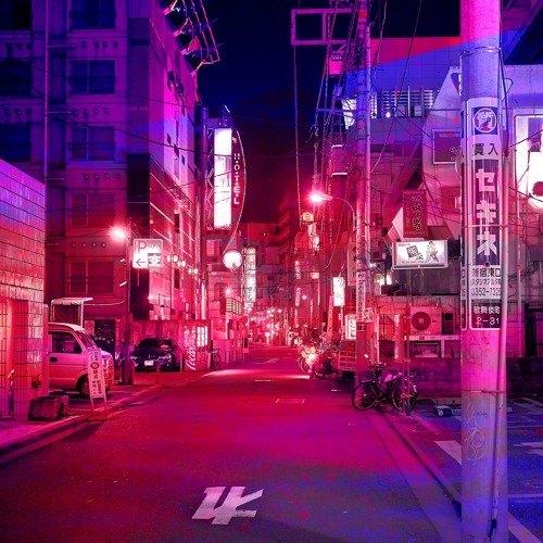 AyEss - Judge (prod. Fedia)