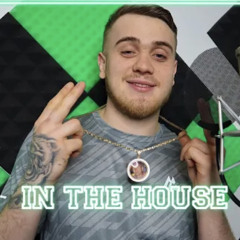 YA IN THE HOUSE PART 2