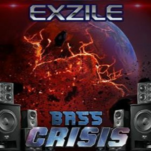 BASS CR!S!S 2020 - EXZILE (FREE DOWNLOAD)