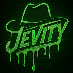 Ed Sheeran - Azizam (Jevity Trap edit)