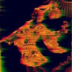 Tkilla - Movie Magick (Prod. Hugo Pooe & Anagalactic)