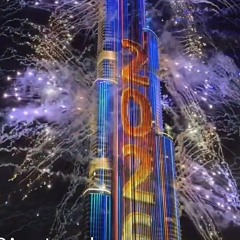 Sin preguntas (1).mp3