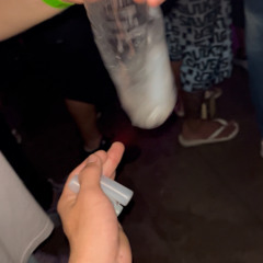 Quando o tk toca😇🔊