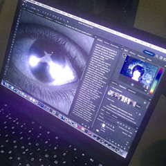 Грёза (prod. speenzy)