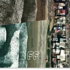 And I will scatter the Egyptians among the nations, and will disperse them through the countries.