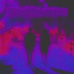 Worst Day Same Pain (Prod. Razz Beats) (Hosted By Dj Miggy)