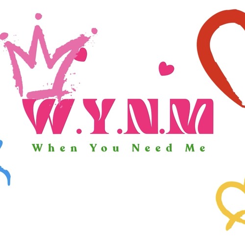 TONY ALLEN- WHEN YOU NEED ME mp3