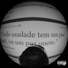 INSIDE MY MIND [Prod. JpBeatz]