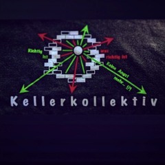 RULEZ FOR TECHNO live.rec.mp3 | 12.10.2024 @Kellerkollektiv [FREE DL]