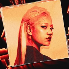 Tokyo X Low X Rude Boy (KIMMY Mashup)