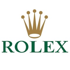 JAM ROLEX EMG GAPUNYA TAPI JAM TERBANG GAUSAH DITANYA