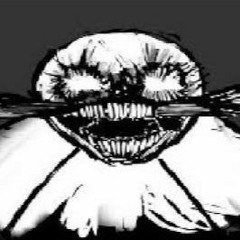 Burning [Fake; RaiGuyVA Mix] | Vs. Sonic.EXE: RERUN