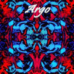 [FREE] Juice WRLD x Dro Kenji Hard Type Beat 2022 - "Argo"
