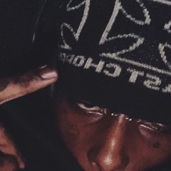 tha willow - uoksane.m4a